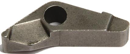 Sturmey Archer Sperrklinke