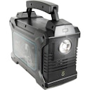 Vorschaubild Cooly Tragbare Power-Station 200 Watt