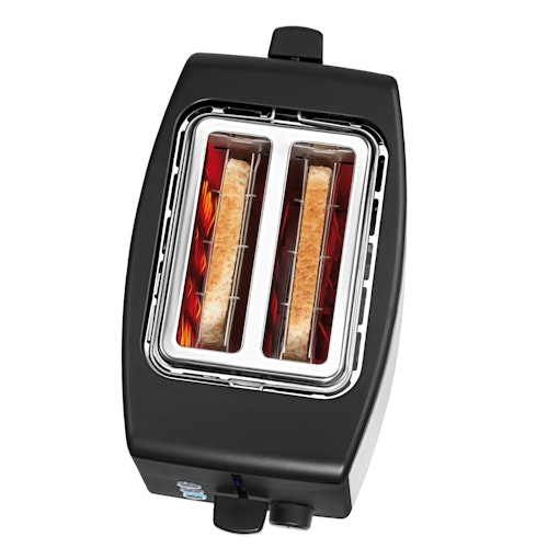 WMF Bueno Toaster Edition