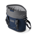 Vorschaubild YETI Kühltasche HOPPER M30