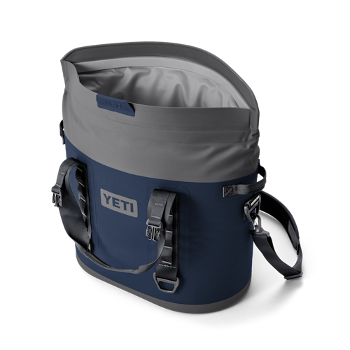 YETI Kühltasche HOPPER M30