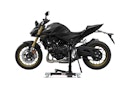 Vorschaubild Zentralständer EVOLIFT® für Honda CB 1000 Hornet 24-