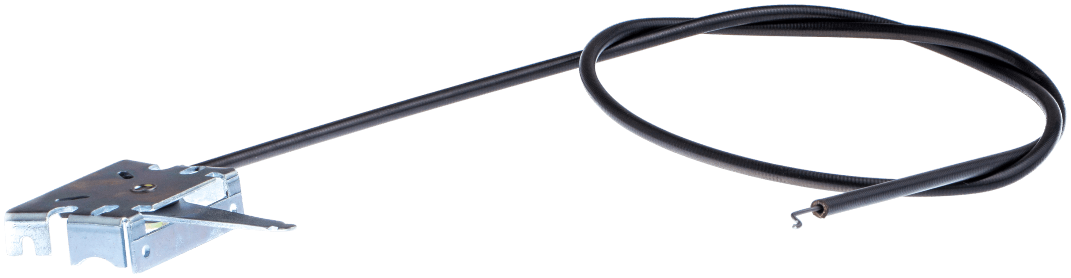 Husqvarna 516 82 16-00 - GASZUG