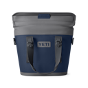 Vorschaubild YETI Kühltasche HOPPER M15