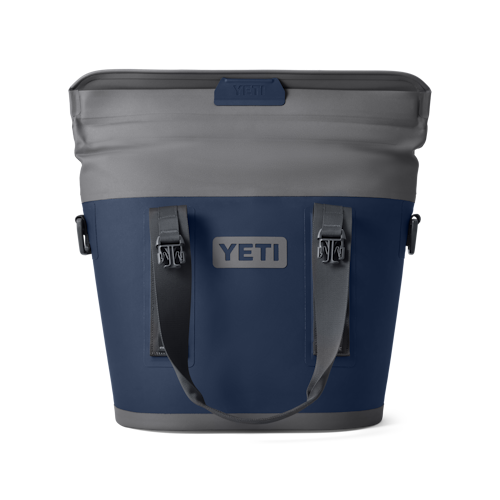 YETI Kühltasche HOPPER M15