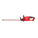Milwaukee M18CHT-0 AKKU-HECKENSCHERE  4933459346