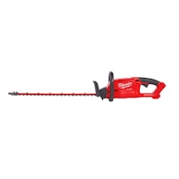 Milwaukee M18CHT-0 AKKU-HECKENSCHERE  4933459346