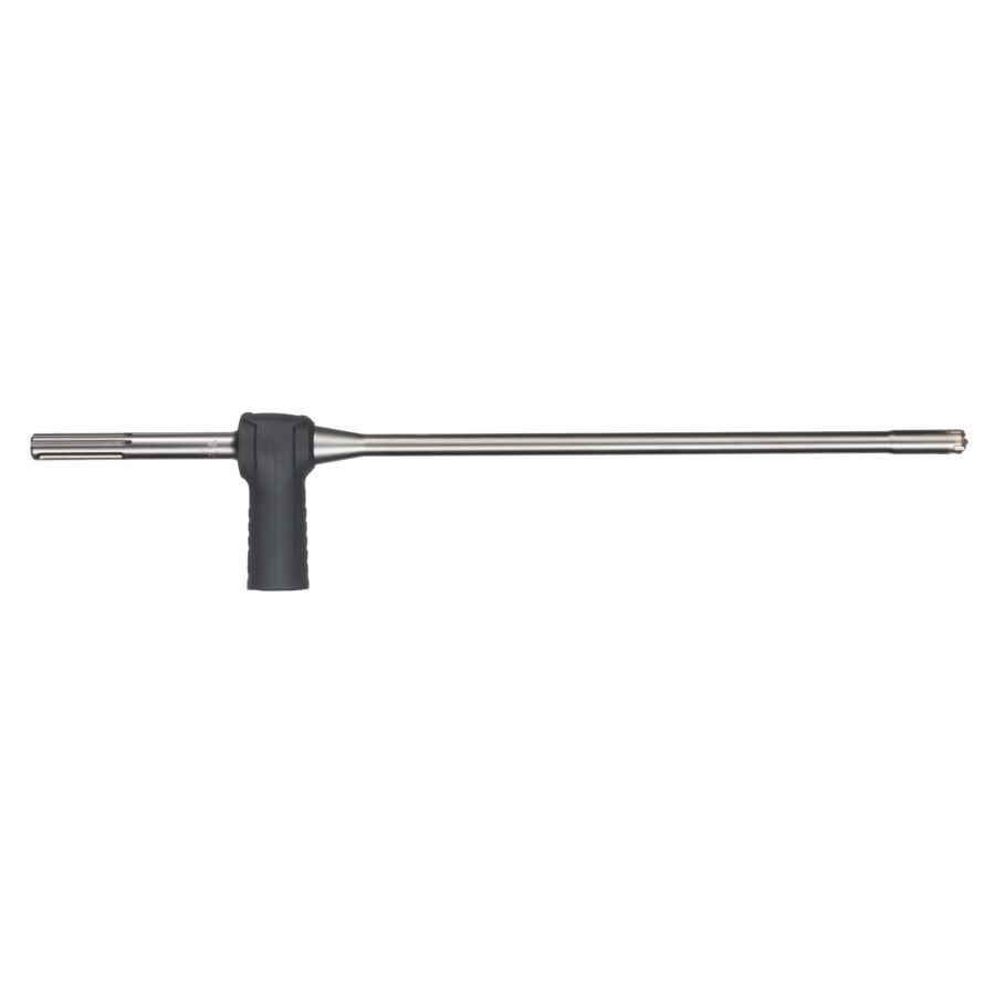 Milwaukee Bohrer SDS-Max Dustless 18x600 mm (1pc) 4932459288