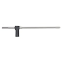 Vorschaubild Milwaukee Bohrer SDS-Max Dustless 18x600 mm (1pc) 4932459288