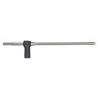 Milwaukee Bohrer SDS-Max Dustless 18x600 mm (1pc) 4932459288