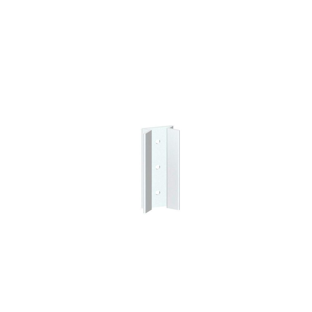 TraumGarten Longlife Eck-Adapter (45°)