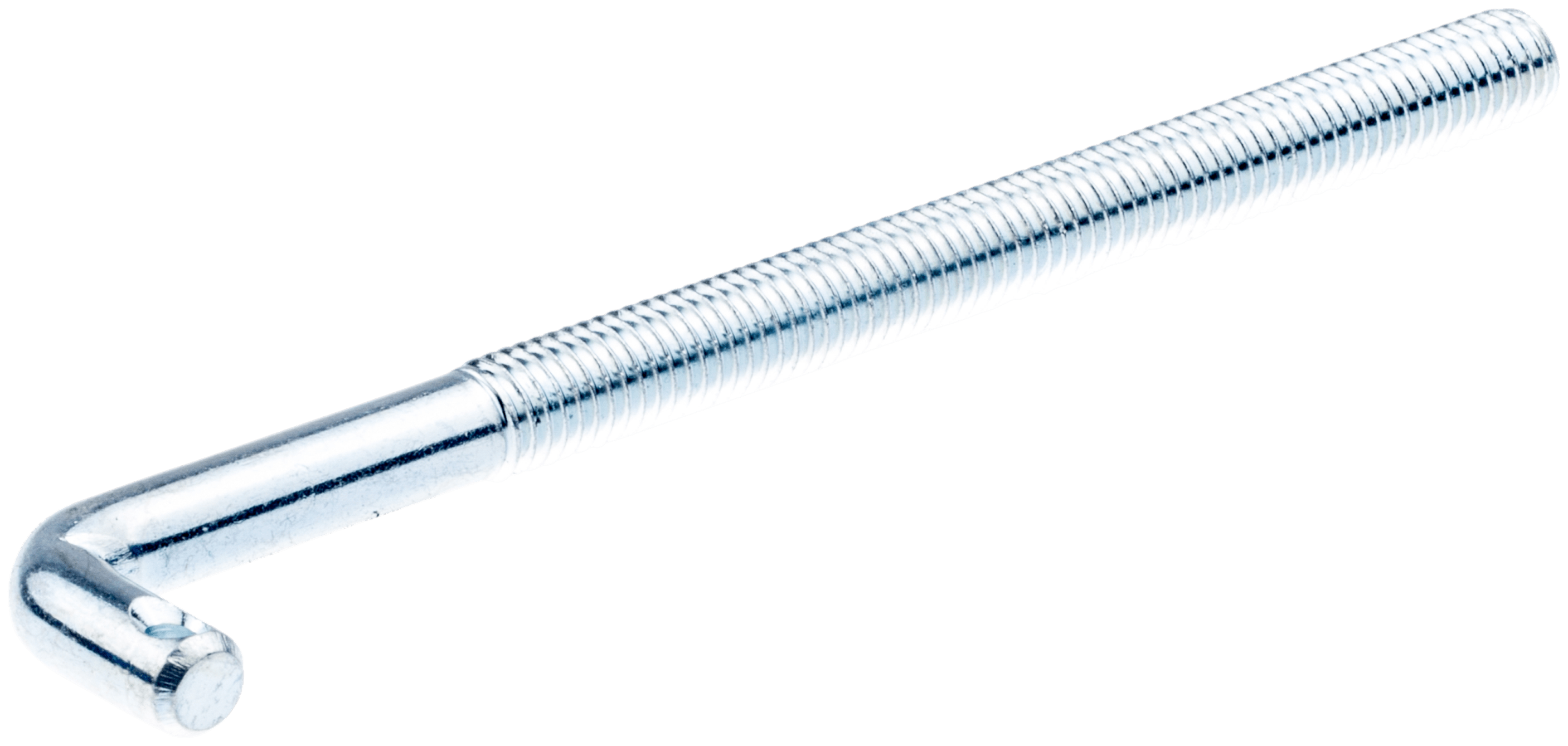 Husqvarna 506 90 82-01 - HEIGHT ROD