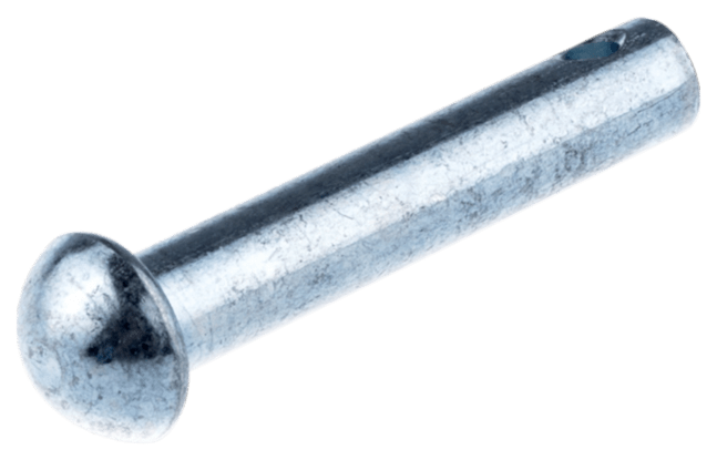 Husqvarna 532 13 26-73 - Stift