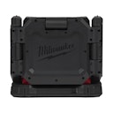 Vorschaubild Milwaukee M18MDTL-0 M18™ Akku-Leuchte  4933498149