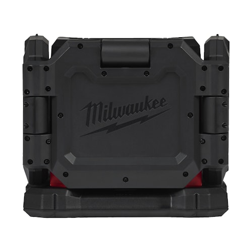 Milwaukee M18MDTL-0 M18™ Akku-Leuchte  4933498149