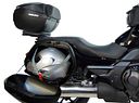 Vorschaubild SHAD 3P Befestigungssystem Honda