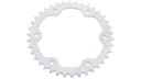 Vorschaubild RK Kettenrad 5903