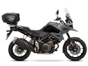 Vorschaubild SHAD Top Master Befestigungssatz Suzuki