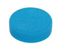 Makita Klett-Schwamm Blau 150x50mm P-21733