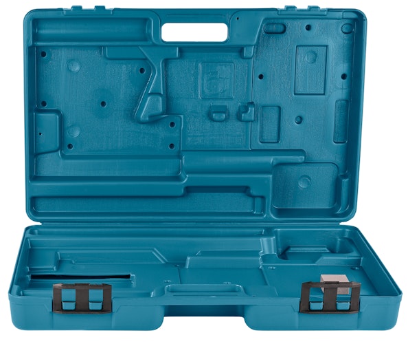 Makita Transportkoffer 153526-2