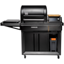Vorschaubild Traeger Pelletgrill TIMBERLINE