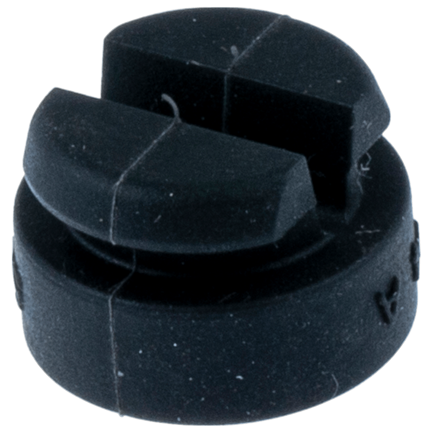 Husqvarna 540 05 73-01 - STUETZE