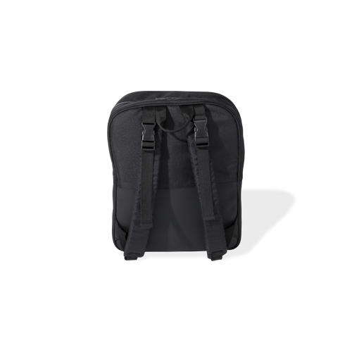 Weber Grillzubehör-Rucksack