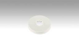 MEISTER Universal-Heizkörperrosette Kunststoff (1 Stk = 1 VPE à 2 Stk) Weiss 2043 MEISTER Universal-Heizkörperrosette Kunststoff (1 Stk = 1 VPE à 2 Stk) Weiss 2043Zubehörbild