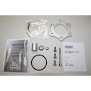 Vorschaubild IXIL Hexoval Evolution Edelstahl Yamaha YZF 1000 Thunderace