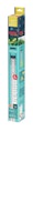EHEIM classicLED LED-Beleuchtung