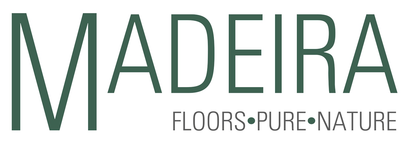 Madeira_Logo