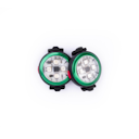 Vorschaubild Curli Luumi Safety LED