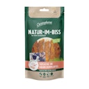 Vorschaubild Christopherus 70g Natur-Im-Biss Filets Hundesnack