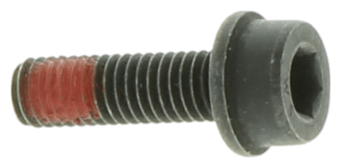 Husqvarna 503 20 14-12 - SCHRAUBE M5x12