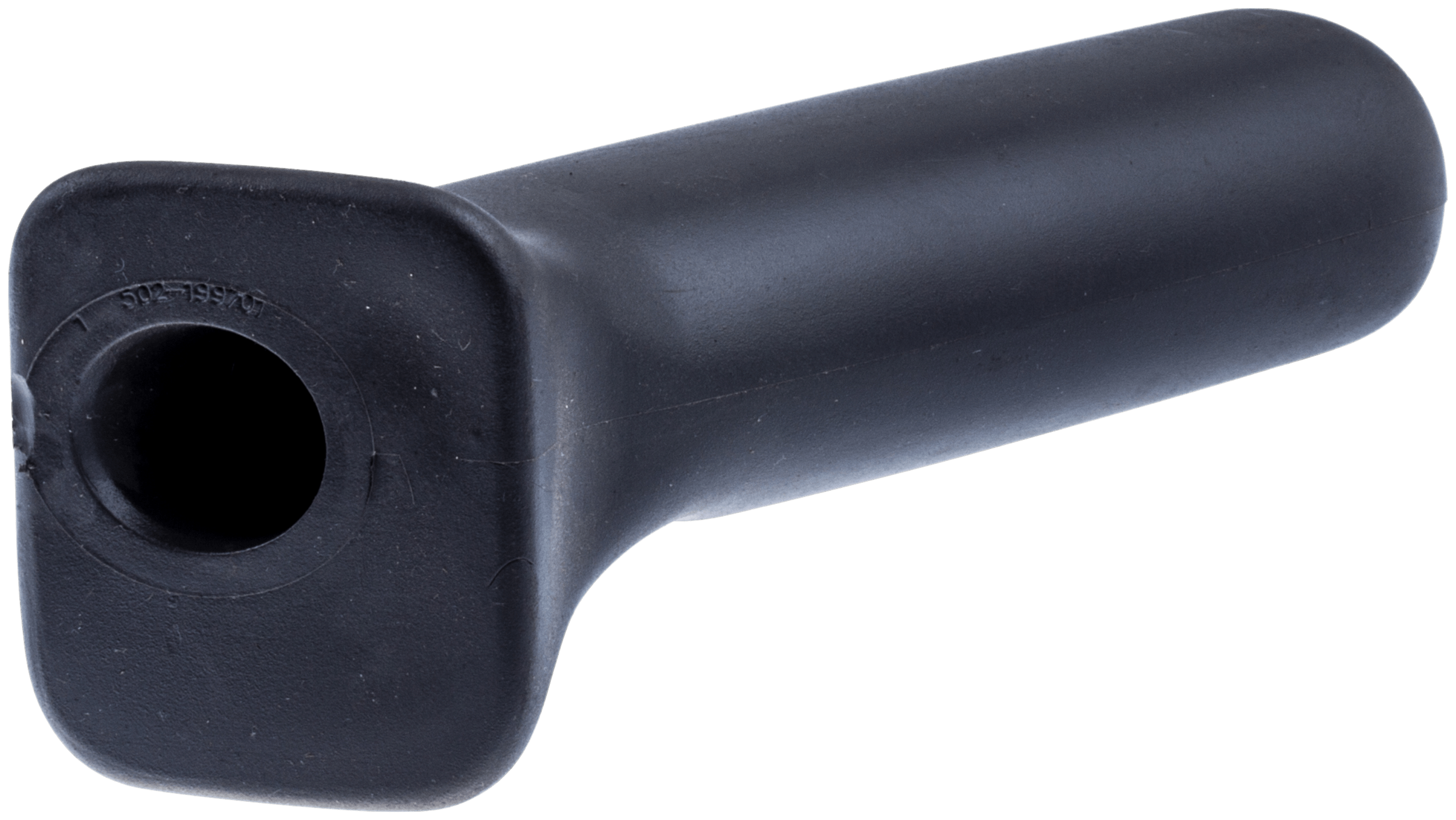 Husqvarna 502 19 97-01 - GRIFF