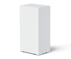 Oase StyleLine Modell 85 Unterschrank