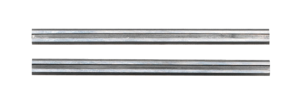 Makita Wendemesser HM 82 mm D-07945