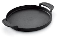 Weber CRAFTED Pfanne - Gourmet BBQ System Weber CRAFTED Pfanne - Gourmet BBQ SystemZubehörbild