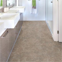 SLY Large Brava Klick-Designboden Fliesenoptik