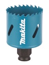 Vorschaubild Makita EZYCHANGE BIM-Lochsäge 48mm B-11396