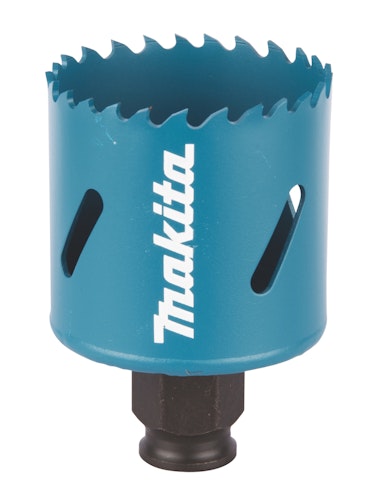 Makita EZYCHANGE BIM-Lochsäge 48mm B-11396