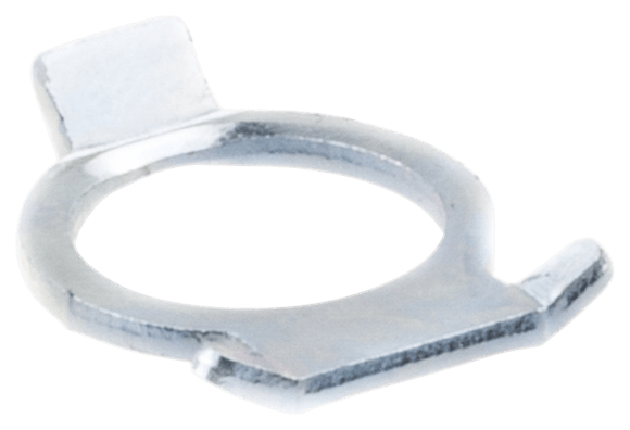 Husqvarna 537 09 17-01 - PLATTE