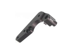 Galfer Bremszangenadapter SP041B