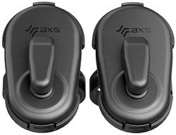 SRAM Schalter Wireless Blips Schalter Set schwarz