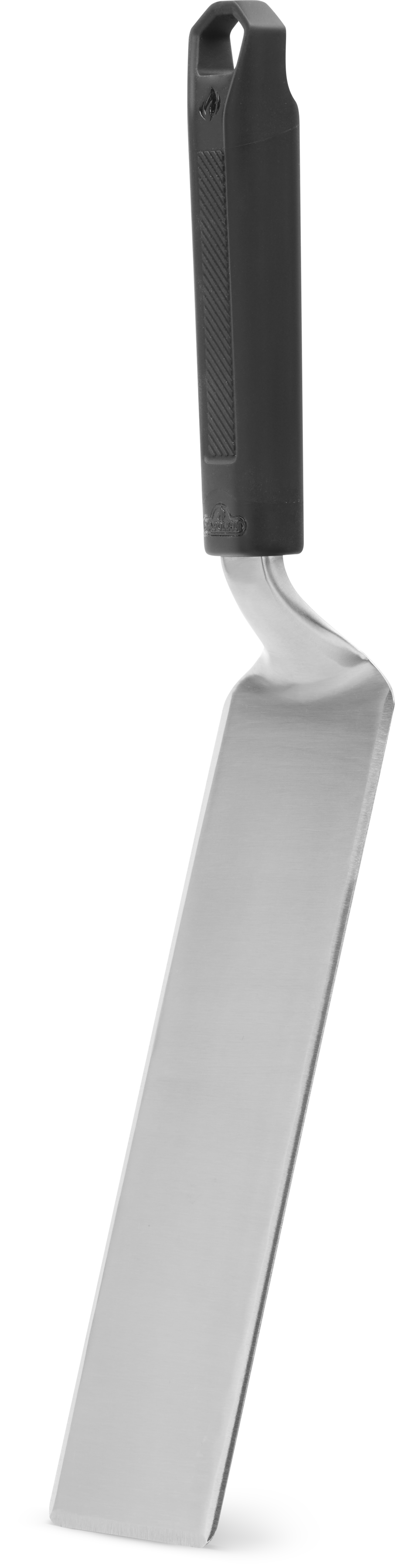 Napoleon Grillwender Plancha Spatel