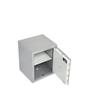 Vorschaubild Burg Wächter Wertschutzschrank MT 660 E FP
