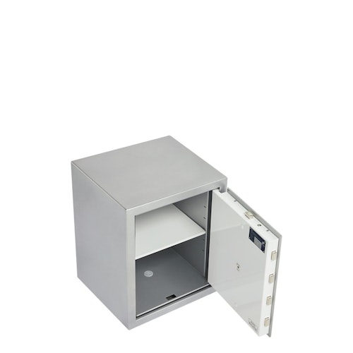 Burg Wächter Wertschutzschrank MT 660 E FP