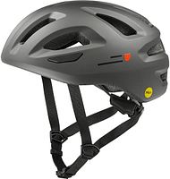 Bollé Helm Spero MIPS Gr. L 59-62 cm schwarz