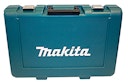 Vorschaubild Makita Transportkoffer 824728-4