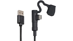 Daytona USB-Kabel USB-A auf USB-C